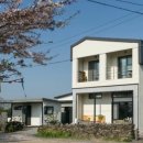 드랑드랑 이미지