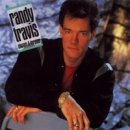 Randy Travis_Travis보다 Travis같은