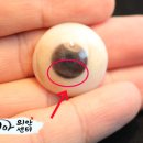 코리아의안센터 이미지