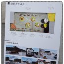 파티프라자