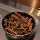 파주닭꼬치 | 파주 문산 닭꼬치맛집 쫌마니네 방문 후기!!