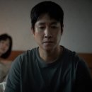 피디픽쳐스 한겨레