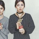 꽁냥꽁냥 이미지