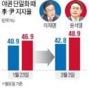 하위주택공원 이미지
