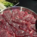유케집 잠실새내점 | 잠실 새내 맛집, 유케집 잠실새내점 방문 후기