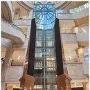 이음부동산공인중개사사무소 이미지