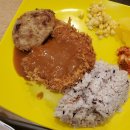 건국수제돈까스 이미지