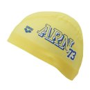 주식회사 영우 이미지