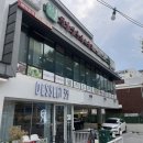 샤브향목동점 이미지