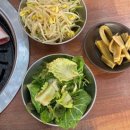 정겨운항아리갈비 이미지