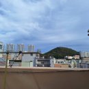 광안스테이 이미지