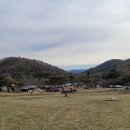 숙이목장 이미지