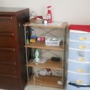 가정살림전문가 과정 이미지