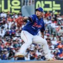 달감