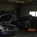 동명자동차공업사 이미지