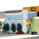 송건축사사무소 이미지