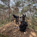 동면사무소 이미지