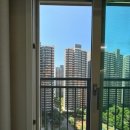 월배2차아이파크 이미지