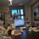 씨유 성남제일초점 | 성남 산후조리원·분당 산후조리원 가성비 추천, 마벨르 판교점 내돈내산 후기