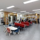 서지영소아청소년과의원 이미지