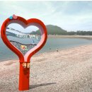 기타조형물 2 이미지