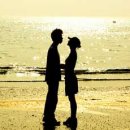 일본어 회화B 이미지