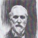 인물드로잉 이미지