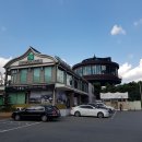 탑 플레이스 이미지