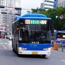 산호동164 이미지