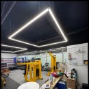 SY 주짓수&복싱 이미지