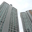 신안아파트 앞 상가 이미지