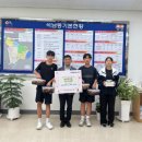 충남인터넷뉴스