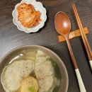 11500-17-51-26 | 캐나다 캘거리 워홀 #51 | 때아닌 추위에 지방을 쌓는 인간(캘거리 부산, 노즈힐 Nose Hill, 캘거리 피자)