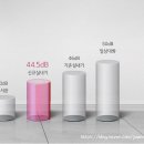 베드로약국 이미지