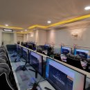 3·15피씨방 2호점 이미지