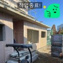 동두천-035 이미지