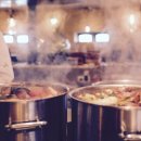 우리행정사무소 이미지