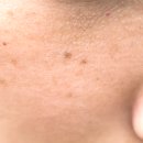 한화장반점 이미지