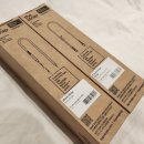 슈스트링 호텔 | [쇼핑]대만에서 구매한 Topologie 토폴로지 가방 후기(착샷, 가격, 위치 등)