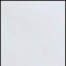 지장한의원 이미지