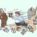 박종희안과의원 이미지