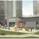 The S 공인중개사사무소 이미지