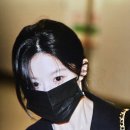 윤정패션