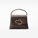 세영가방 이미지