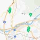 침산2동경로당 이미지