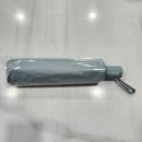 서원동주민센터 이미지