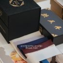 평창한의원 | 보자기포장수업. 한의원 공진단 경옥고 선물포장 프라이빗 클래스