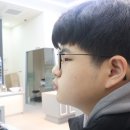 더 스토리 안경콘택트 이미지