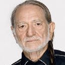 위아더월드 이미지