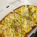 고피자(의왕포일점) 이미지